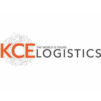 KCE LOGISTICS INC.